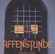 Affenstunde